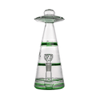 HEMPER Mothership XL Bong