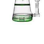 HEMPER Mothership XL Bong