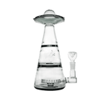 HEMPER Mothership XL Bong