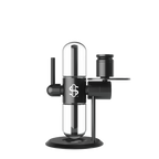 Stündenglass Kompact Gravity Infuser