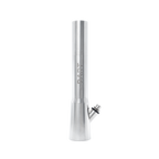 DART Bong