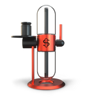 Tyson 2.0 x Stündenglass Gravity Infuser