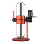 Tyson 2.0 x Stündenglass Gravity Infuser