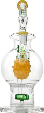 HEMPER Pineapple Bong XL