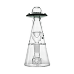 HEMPER UFO Vortex Rig