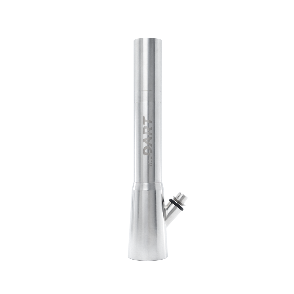 DART Bong
