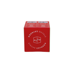 Stache Grynder 4 Piece Grinder